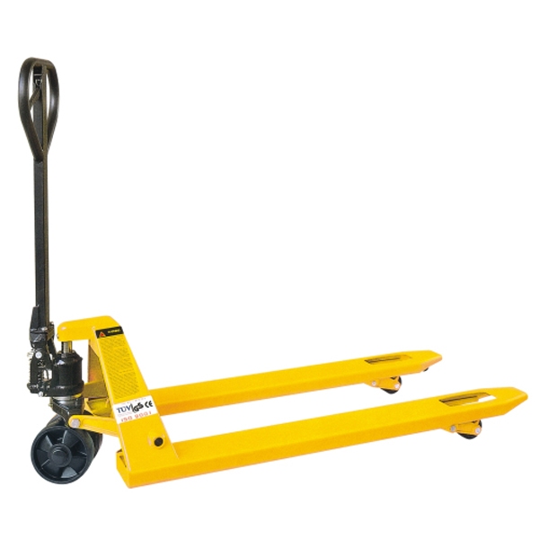 特殊功能手動(dòng)搬運(yùn)車(chē) DF