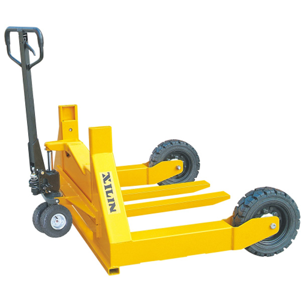 特殊功能手動(dòng)搬運(yùn)車(chē) HW